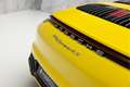 Porsche 992 Cabrio 3.0 Carrera 4S 450 PK | Sportuitlaat | Bose Gelb - thumbnail 15