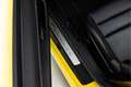 Porsche 992 Cabrio 3.0 Carrera 4S 450 PK | Sportuitlaat | Bose Gelb - thumbnail 49