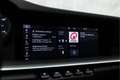 Porsche 992 Cabrio 3.0 Carrera 4S 450 PK | Sportuitlaat | Bose Gelb - thumbnail 39