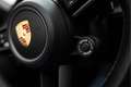 Porsche 992 Cabrio 3.0 Carrera 4S 450 PK | Sportuitlaat | Bose Gelb - thumbnail 35