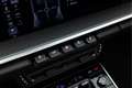 Porsche 992 Cabrio 3.0 Carrera 4S 450 PK | Sportuitlaat | Bose Gelb - thumbnail 45