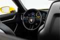 Porsche 992 Cabrio 3.0 Carrera 4S 450 PK | Sportuitlaat | Bose Gelb - thumbnail 22