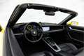 Porsche 992 Cabrio 3.0 Carrera 4S 450 PK | Sportuitlaat | Bose Gelb - thumbnail 19