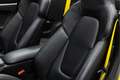Porsche 992 Cabrio 3.0 Carrera 4S 450 PK | Sportuitlaat | Bose Gelb - thumbnail 24