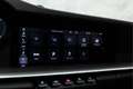 Porsche 992 Cabrio 3.0 Carrera 4S 450 PK | Sportuitlaat | Bose Gelb - thumbnail 42