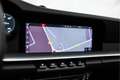 Porsche 992 Cabrio 3.0 Carrera 4S 450 PK | Sportuitlaat | Bose Gelb - thumbnail 37