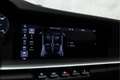 Porsche 992 Cabrio 3.0 Carrera 4S 450 PK | Sportuitlaat | Bose Gelb - thumbnail 44