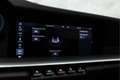 Porsche 992 Cabrio 3.0 Carrera 4S 450 PK | Sportuitlaat | Bose Gelb - thumbnail 43