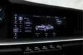 Porsche 992 Cabrio 3.0 Carrera 4S 450 PK | Sportuitlaat | Bose Gelb - thumbnail 40