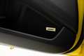 Porsche 992 Cabrio 3.0 Carrera 4S 450 PK | Sportuitlaat | Bose Gelb - thumbnail 27