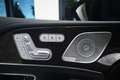 Mercedes-Benz GLS 350 d 4MATIC *Burmester / Memory / Panorama / Stoelven - thumbnail 7