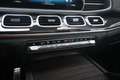 Mercedes-Benz GLS 350 d 4MATIC *Burmester / Memory / Panorama / Stoelven - thumbnail 18