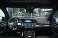 Mercedes-Benz GLS 350 d 4MATIC *Burmester / Memory / Panorama / Stoelven - thumbnail 21