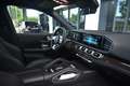 Mercedes-Benz GLS 350 d 4MATIC *Burmester / Memory / Panorama / Stoelven - thumbnail 23
