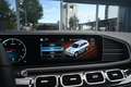 Mercedes-Benz GLS 350 d 4MATIC *Burmester / Memory / Panorama / Stoelven - thumbnail 17