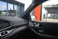 Mercedes-Benz GLS 350 d 4MATIC *Burmester / Memory / Panorama / Stoelven - thumbnail 19