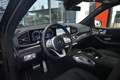 Mercedes-Benz GLS 350 d 4MATIC *Burmester / Memory / Panorama / Stoelven - thumbnail 5