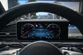 Mercedes-Benz GLS 350 d 4MATIC *Burmester / Memory / Panorama / Stoelven - thumbnail 9