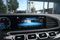 Mercedes-Benz GLS 350 d 4MATIC *Burmester / Memory / Panorama / Stoelven - thumbnail 14