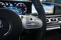 Mercedes-Benz GLS 350 d 4MATIC *Burmester / Memory / Panorama / Stoelven - thumbnail 10