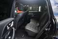 Mercedes-Benz GLS 350 d 4MATIC *Burmester / Memory / Panorama / Stoelven - thumbnail 20