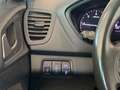 Hyundai i20 1.1 CRDi OK NEO-PAT 5 porte Go! PROMO Grigio - thumbnail 10