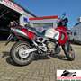 Honda XL 1000 V Varadero - thumbnail 2