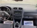 Volkswagen Golf 6 (VI) 1.2TSI 2012 met 139000km*perfect*EURO5* Argent - thumbnail 6