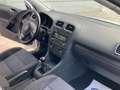 Volkswagen Golf 6 (VI) 1.2TSI 2012 met 139000km*perfect*EURO5* Argent - thumbnail 8