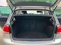 Volkswagen Golf 6 (VI) 1.2TSI 2012 met 139000km*perfect*EURO5* Argent - thumbnail 9