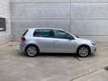 Volkswagen Golf 6 (VI) 1.2TSI 2012 met 139000km*perfect*EURO5* Argent - thumbnail 4