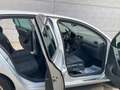 Volkswagen Golf 6 (VI) 1.2TSI 2012 met 139000km*perfect*EURO5* Argent - thumbnail 7