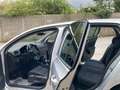 Volkswagen Golf 6 (VI) 1.2TSI 2012 met 139000km*perfect*EURO5* Argent - thumbnail 5
