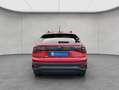 Volkswagen Taigo Goal Plus 1.0 TSI DSG ACC/LED/Navi Rot - thumbnail 4
