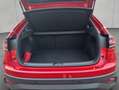 Volkswagen Taigo Goal Plus 1.0 TSI DSG ACC/LED/Navi Rot - thumbnail 5