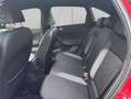 Volkswagen Taigo Goal Plus 1.0 TSI DSG ACC/LED/Navi Rot - thumbnail 17