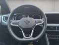 Volkswagen Taigo Goal Plus 1.0 TSI DSG ACC/LED/Navi Rot - thumbnail 10