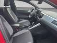 Volkswagen Taigo Goal Plus 1.0 TSI DSG ACC/LED/Navi Rot - thumbnail 18