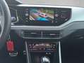 Volkswagen Taigo Goal Plus 1.0 TSI DSG ACC/LED/Navi Rot - thumbnail 14