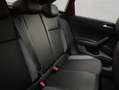 Volkswagen Taigo Goal Plus 1.0 TSI DSG ACC/LED/Navi Rot - thumbnail 20