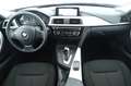 BMW 316 d Touring Autom NAVI LED KAMERA NUR 58.434KM Noir - thumbnail 12