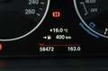 BMW 316 d Touring Autom NAVI LED KAMERA NUR 58.434KM Schwarz - thumbnail 25