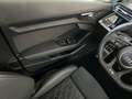 Audi A3 Sportback 35 TFSI advanced S line business Noir - thumbnail 12