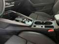 Audi A3 Sportback 35 TFSI advanced S line business Noir - thumbnail 18