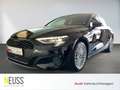 Audi A3 Sportback 35 TFSI advanced S line business Noir - thumbnail 1