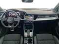 Audi A3 Sportback 35 TFSI advanced S line business Noir - thumbnail 7