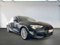Audi A3 Sportback 35 TFSI advanced S line business Noir - thumbnail 16