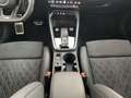Audi A3 Sportback 35 TFSI advanced S line business Noir - thumbnail 11