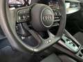 Audi A3 Sportback 35 TFSI advanced S line business Noir - thumbnail 17