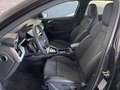 Audi A3 Sportback 35 TFSI advanced S line business Noir - thumbnail 4